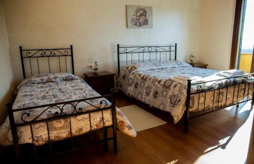 Appartamento Della Pia - Foto 19