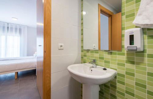 Apartamentos Las Dunas - Photo 59