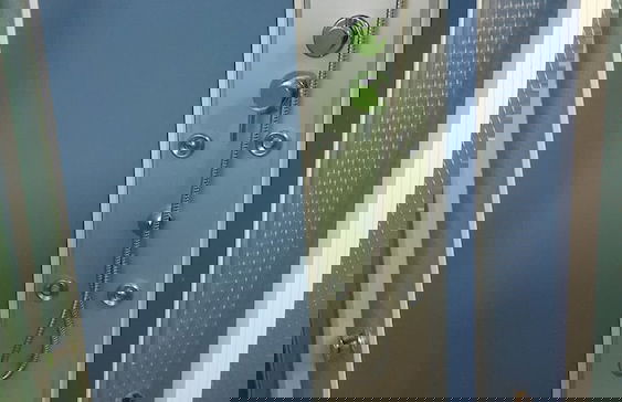 Land's Hause Bungalows - Foto 57