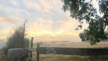 Prosinko 25 - Foto 3