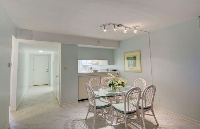 262 El Matador 2 Bedroom Condo by RedAwning - Photo 21