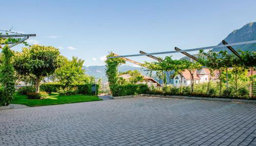 Apartment Neuhaus by Interhome - Foto 4