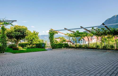 Apartment Sigmundskron by Interhome - Foto 15