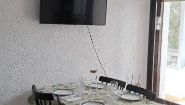 Apartamento La Caleta - Foto 3