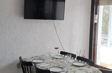 Apartamento La Caleta - Foto 3