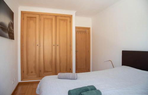 Casa Gemeos - Foto 27