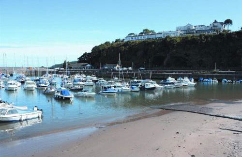 2 Bed in Jeffreyston oc-pw9167 - Photo 15