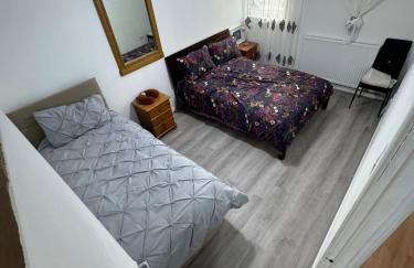 The Comfort House - Foto 27