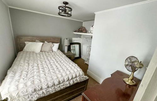 The Kelly House - 4BR Historic Lodge Near Ski Slopes - Downtown - Foto 54