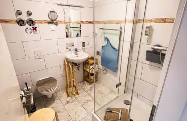 Ferienhaus Magasch - Foto 64