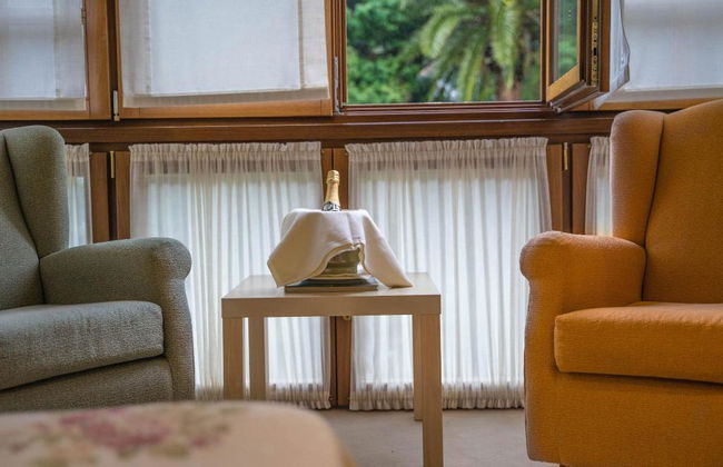 Gran Hotel Rural Cela - Foto 44