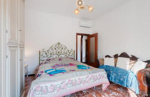 Roses House - Foto 13