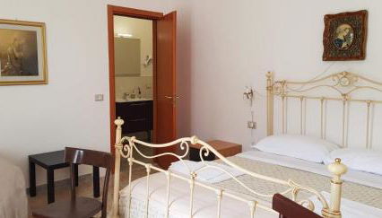 Masseria Santa Maria - Foto 5