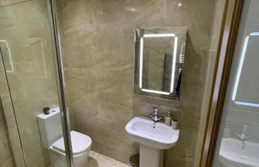 Lakeview Ensuite - Peaceful Country Escape - Foto 19