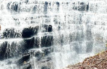 Casa Alseda en Las Merindades - Photo 46