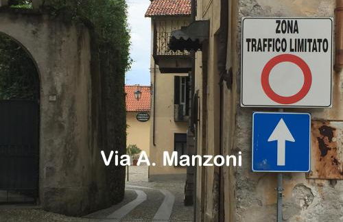 L'Antico Borgo - Foto 37