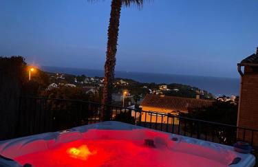 Duna House Lloret de Mar - Apartments with views of the beach - Foto 49
