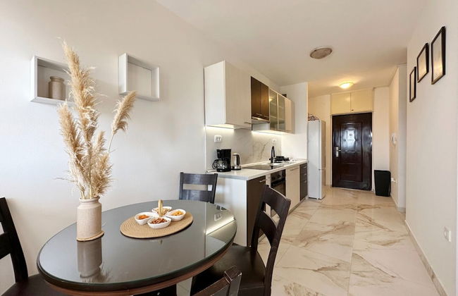 Maja - Free Wifi - A1 - Photo 16