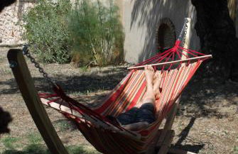 LIORIZA Country Houses - Foto 44