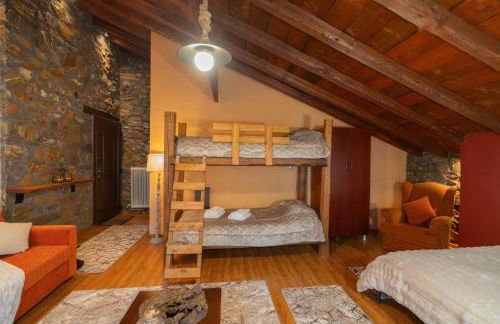 Remos Villas - Foto 40