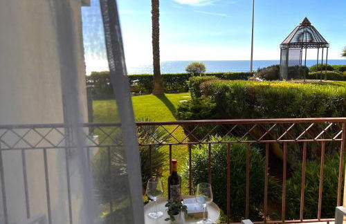 Lux Cascais Ocean View - Foto 6