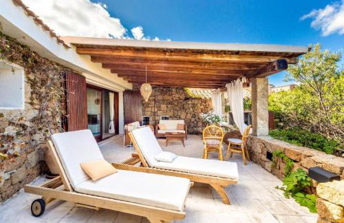 Villetta A Schiera Belvedere - Foto 3