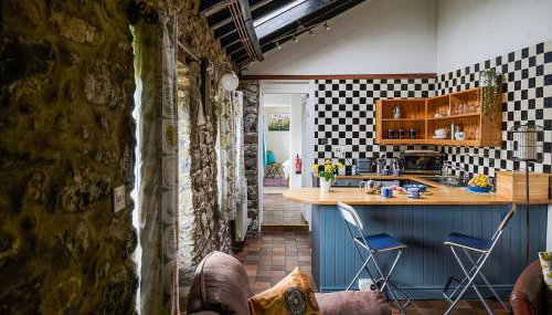 Bakery - Ukc4675 - Foto 4