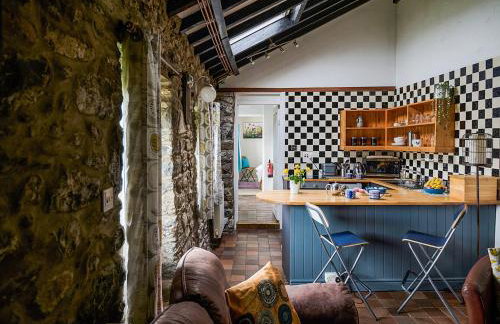 Bakery - Ukc4675 - Foto 4