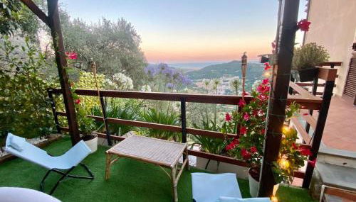 Casa Rebecca - Foto 4