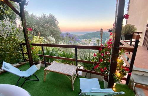 Casa Rebecca - Foto 4