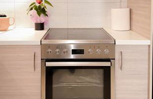 Sun n' Salt I Apartment - Foto 38