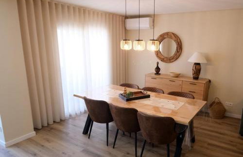 Esmeralda house com garagem privada - Foto 6