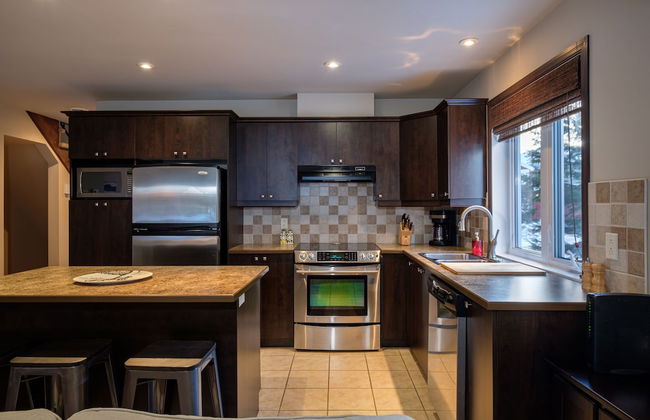 Borealis - RVMT - Foto 46