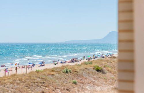 Primera Linea de Playa - Photo 6