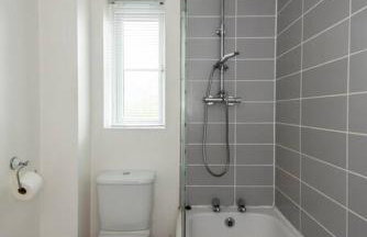 Spenny View - Foto 20