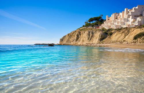 Apartamentos Venta Lanuza, El Campello - Photo 4