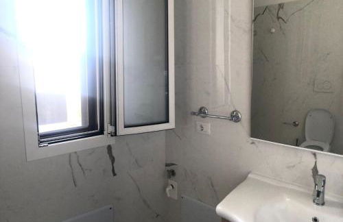 LE COLONIE Apartments - Foto 5