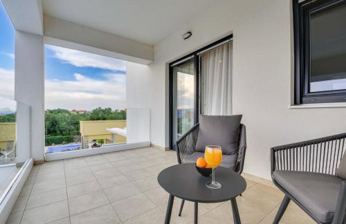 Villa Insula - Photo 56