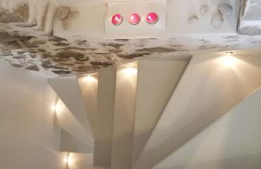 Amaranti House n Art - Foto 49