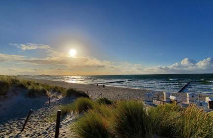 Fewo-am-Sonnenstrand - Foto 27