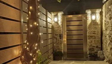 Angel's Suites - Photo 4