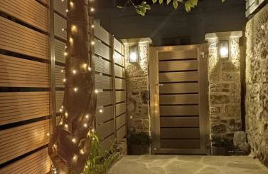 Angel's Suites - Photo 4