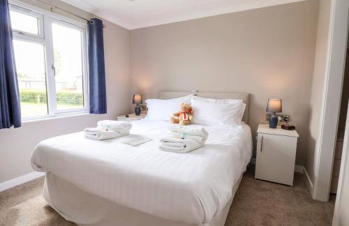 Callow Lodge 15 - Foto 13