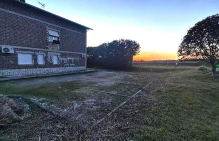 Il Laghetto 3 - Photo 20