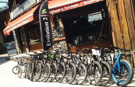 Fabulous chalet La Plagne - ski in-ski out - Sauna with Mont Blanc view - Foto 22