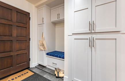 Walk to Lake, Dining+shops 5mins to Ski Resort Incline Paradise by Avantstay - Foto 11