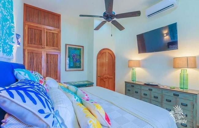 Casa Amor - 3 BD by Skyrun - Photo 6