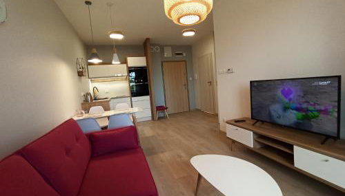 Apartamenty Września - Foto 2