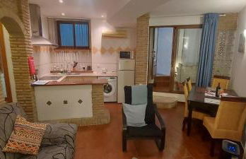 Country Sun Apartments - Foto 32