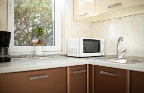 La Vista apartments with pool - Foto 52